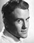 Ian Bannen on Sysoon