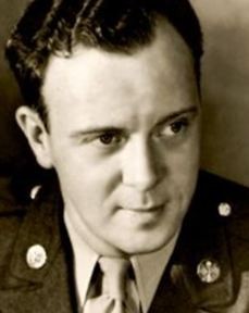 Ian Nelson Willis on Sysoon