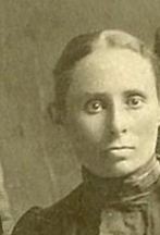 Ida Ann Lahr Krieg on Sysoon