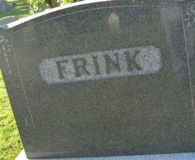 Ida L. Duffy Frink on Sysoon