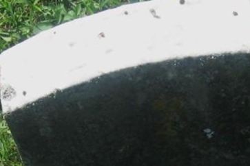 Ida M. McClintick, Find a grave on Sysoon Ida M. McClintick on Sysoon