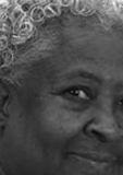 Ida Mae Williams McGhee on Sysoon