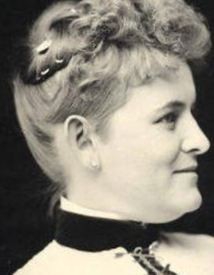 Ida Phyllis Barraclough on Sysoon