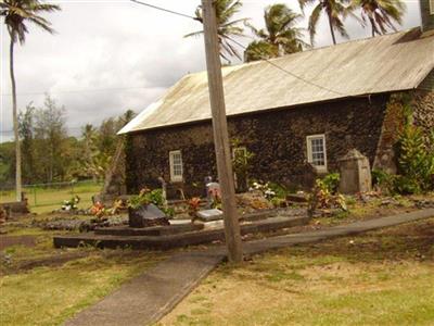 Ihiihio Iehowa O na Kaua on Sysoon