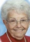 Ilene Baudison Stephenson on Sysoon