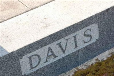 Ilene Davis on Sysoon