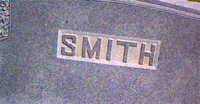 Ima Suver Smith on Sysoon