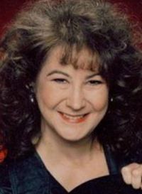 Imogene Alice Seabolt Simpson on Sysoon