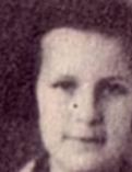 Imogene Harrell Wilson on Sysoon
