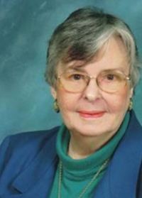 Imogene Williamson Sparkman on Sysoon
