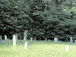 Indian Kentucky Cemetery on Sysoon