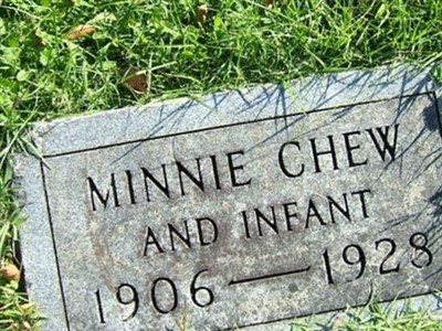 Infant Chew on Sysoon