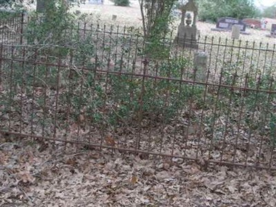 Infant Slaughter on Sysoon