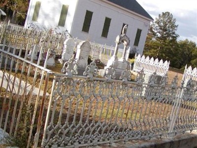 Infant Slaughter on Sysoon