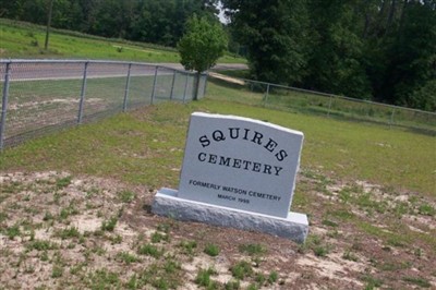 Infant Squires on Sysoon