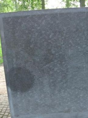 Infanterist Wilhelm Bader, Find a grave on Sysoon Infanterist Wilhelm Bader on Sysoon