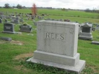 Infants Rees on Sysoon