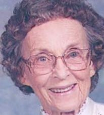 Ingebrit Evelyn Ekstrom Knight on Sysoon