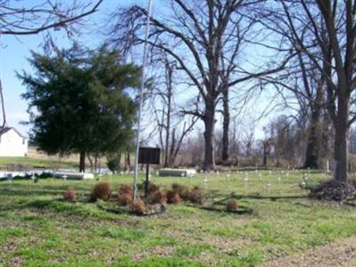 Inglewood Cemetery on Sysoon