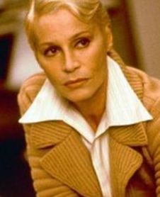 Ingrid Thulin on Sysoon