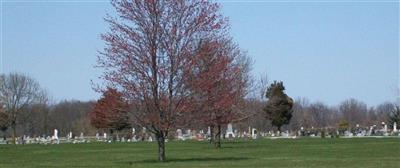 IOOF Memorial Gardens on Sysoon