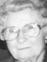 Irene E. Walsh on Sysoon