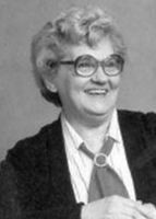 Irene T. Wojciszak Nowak on Sysoon