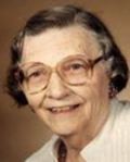 Iris Marguerite Blake Sundeen on Sysoon