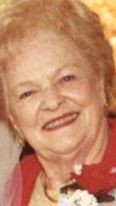 Iris Turk Hubbell on Sysoon