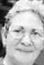 Irma Barajas Aguilar on Sysoon