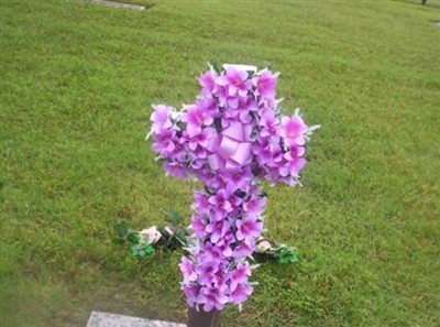 Irma M Snodgrass Dunfee on Sysoon