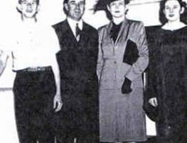 Irma Ruth Coffman Webster on Sysoon