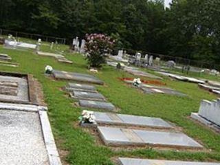 Irwinton Masonic Cemetery on Sysoon
