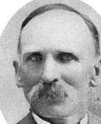 Isaac Goff, Jr on Sysoon