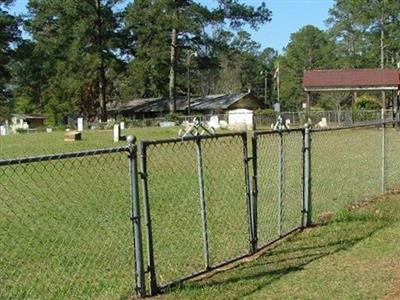 Isaac Low Cemetery on Sysoon