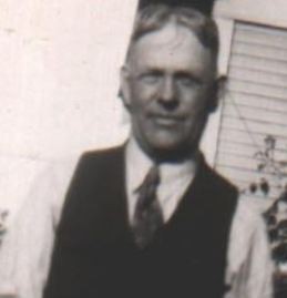 Isaac Lyman Stell, Jr on Sysoon