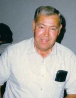 Isaac Milton Davis, Sr on Sysoon