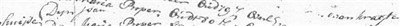 Isaac Soetermeer on Sysoon