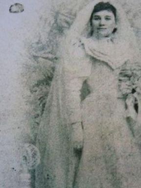 Isabelle Breslin Farrell, Find a grave on Sysoon Isabelle Breslin Farrell on Sysoon