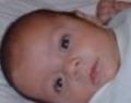 Isaias Robles Galvan, Jr on Sysoon