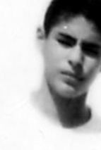 Ishmael Saul Hernandez on Sysoon