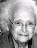Ivora Elene "Boots" Timmerman Weems on Sysoon