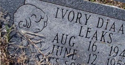 Ivory Diaann Leaks on Sysoon