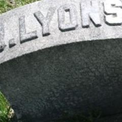J. Lyons on Sysoon