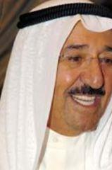 Jaber Al-Ahmad Al-Sabah on Sysoon