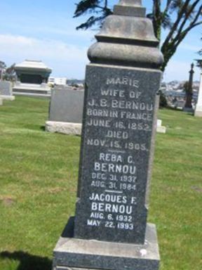 Jacinto D Sagues on Sysoon