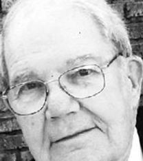 Jack Bennet on Sysoon