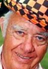 Jack J. Lear on Sysoon