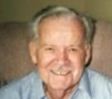 Jack R. Lindeman on Sysoon