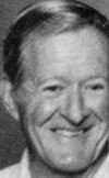 Jack Roy Means on Sysoon